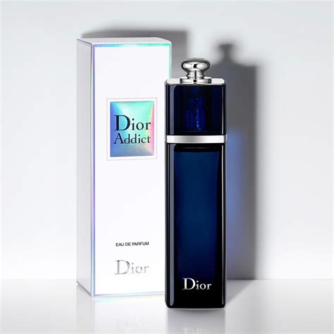 dior addict eau de parfum bewertung|is dior addict discontinued.